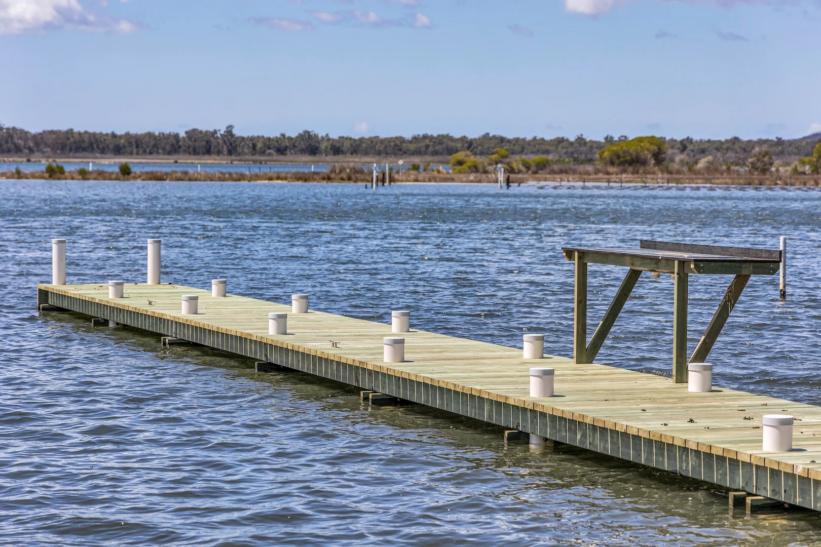 Additional image 33 of 1 Ivor Jones Drive, Wonboyn NSW 2551