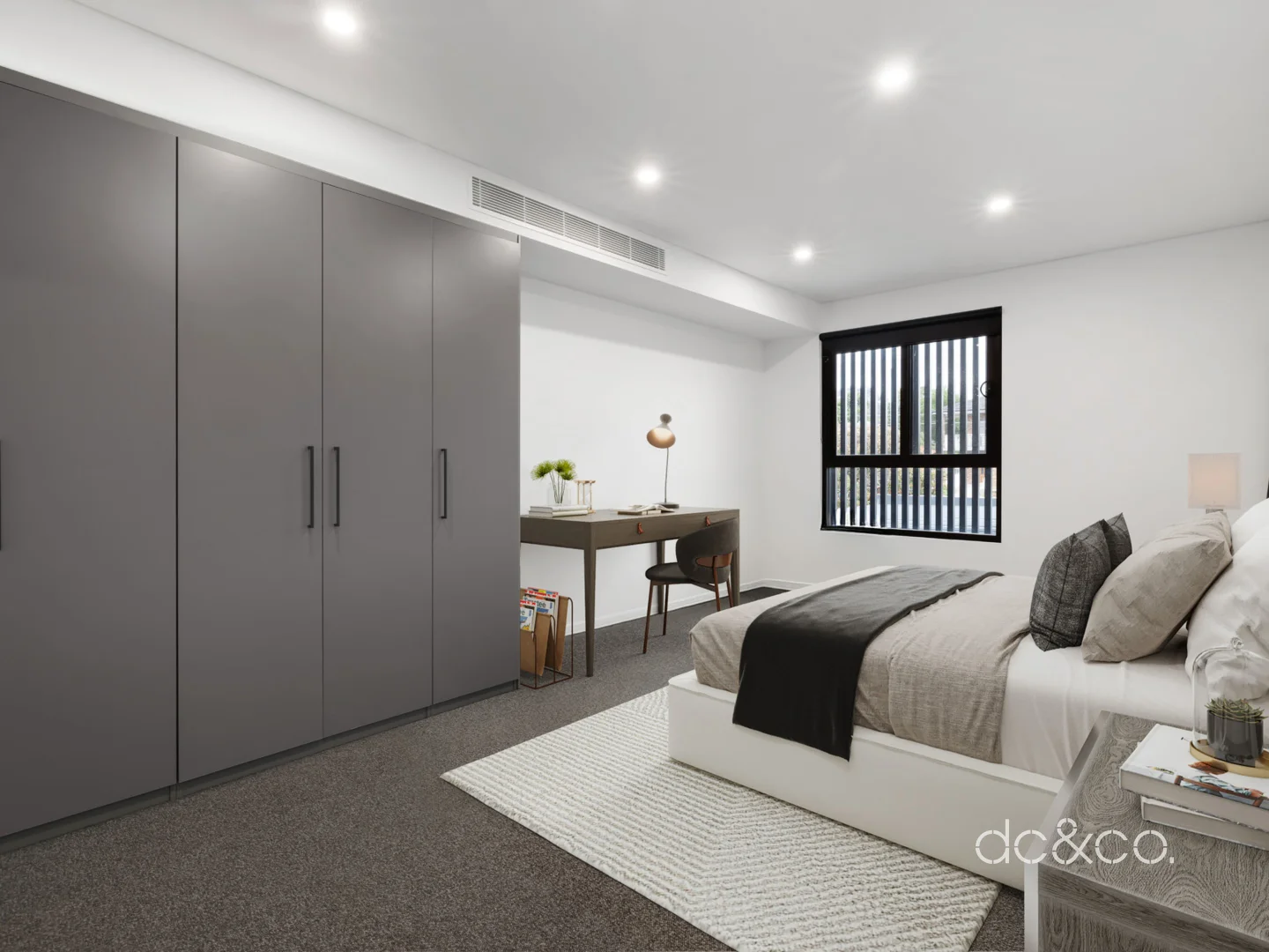 Additional image 12 of 74 Correys Avenue, Concord NSW 2137