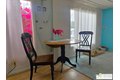 Additional image 11 of 69380 Parkside Dr, Desert Hot Springs, CA, 92241