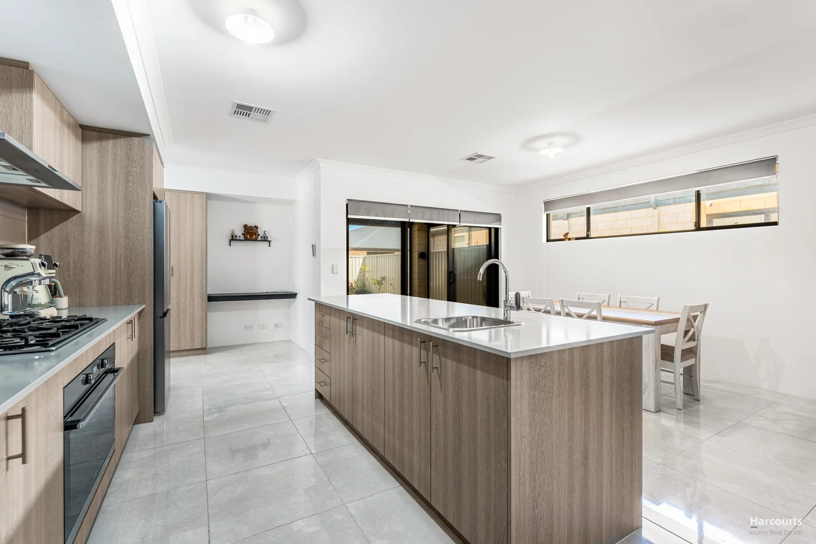 Additional image 16 of 18 Vivacity Street, Hilbert WA 6112