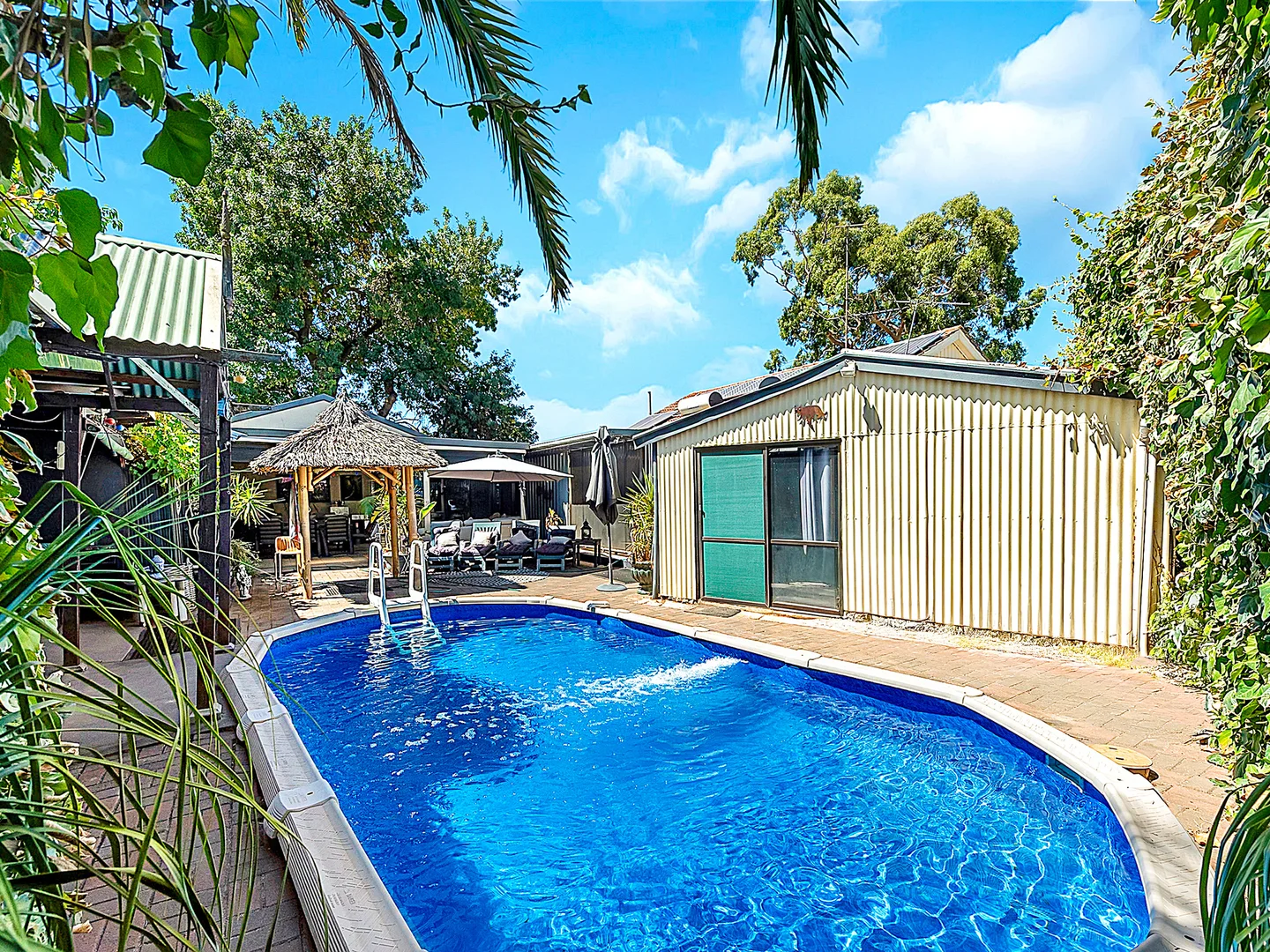 Additional image 21 of 27 Hambridge Road, Davoren Park SA 5113