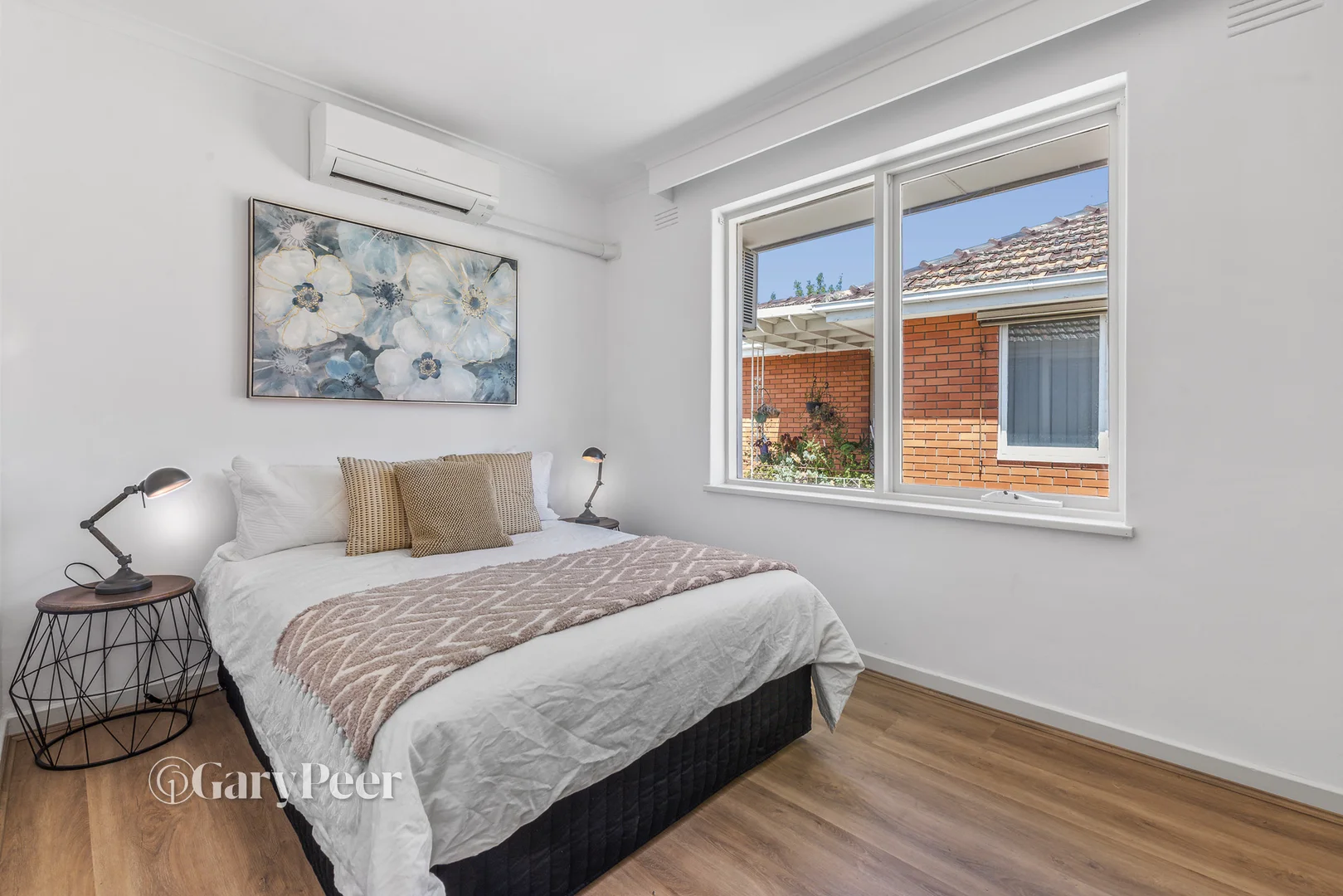 Additional image 7 of 6/7 Toolambool Road, Carnegie VIC 3163