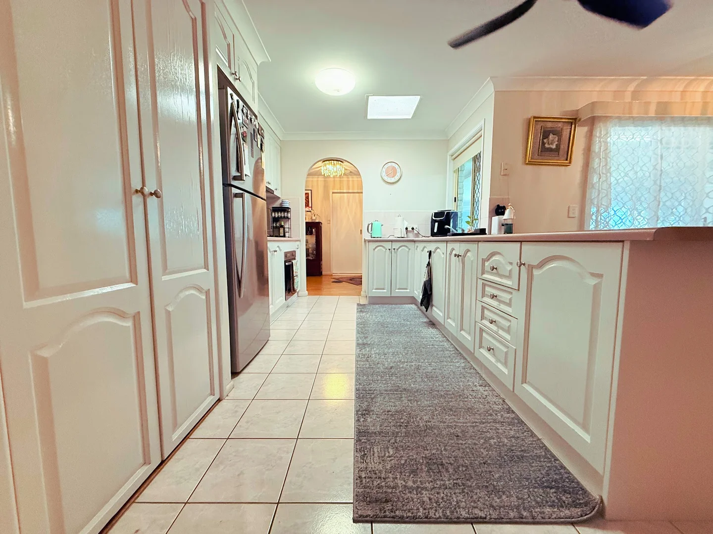 Additional image 8 of 126 Kendalls Road, Avoca QLD 4670