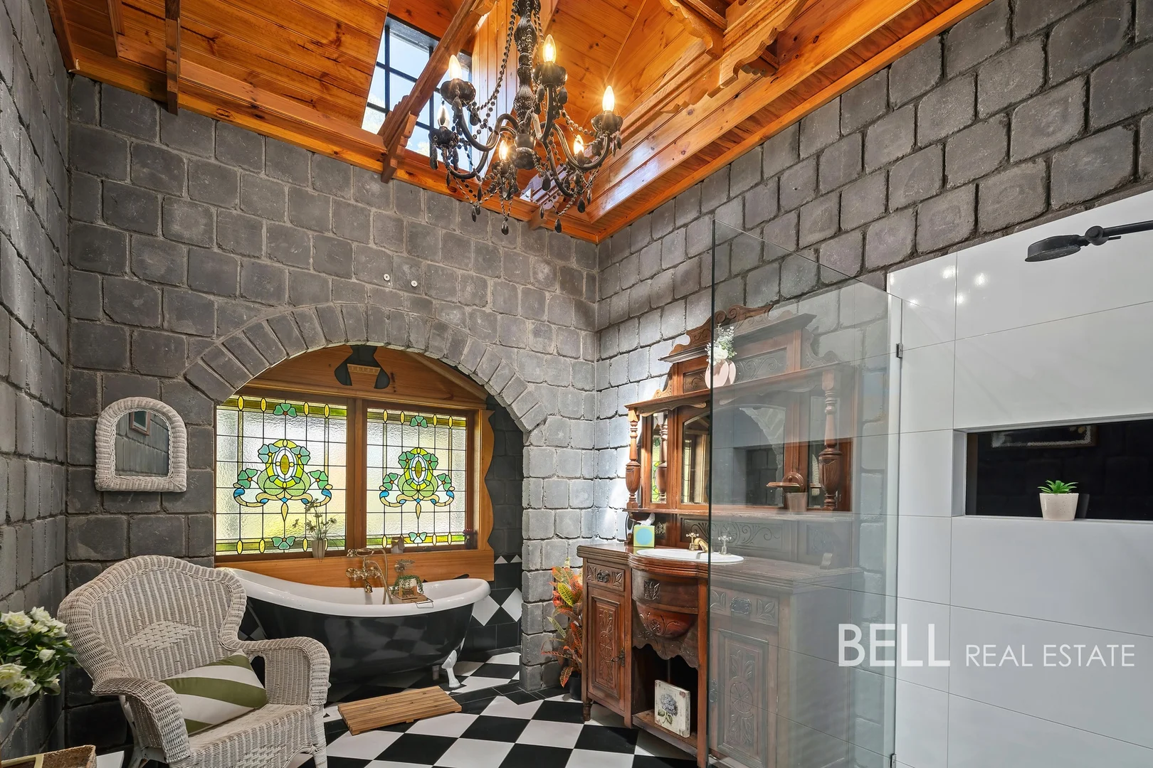 Additional image 12 of 17 Oxford Downs Road, Macclesfield VIC 3782