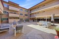 Additional image 33 of 1121 N Olive Dr Apt 302, West Hollywood, CA, 90069