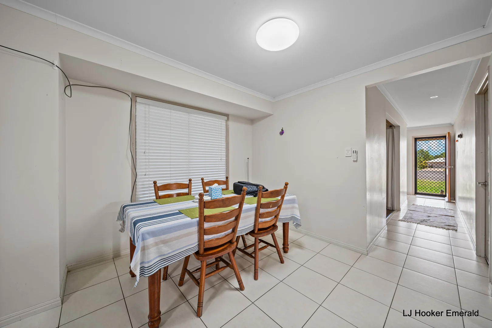 Additional image 6 of 9 Mount Macarthur Boulevard, Capella QLD 4723