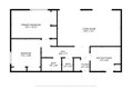 Additional image 16 of 5740 Concord Ln Apt 12, Clarendon Hills, IL, 60514