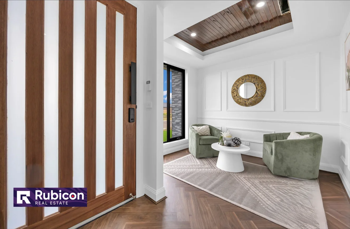 Additional image 2 of 3 Bivongi Road, Deanside VIC 3336