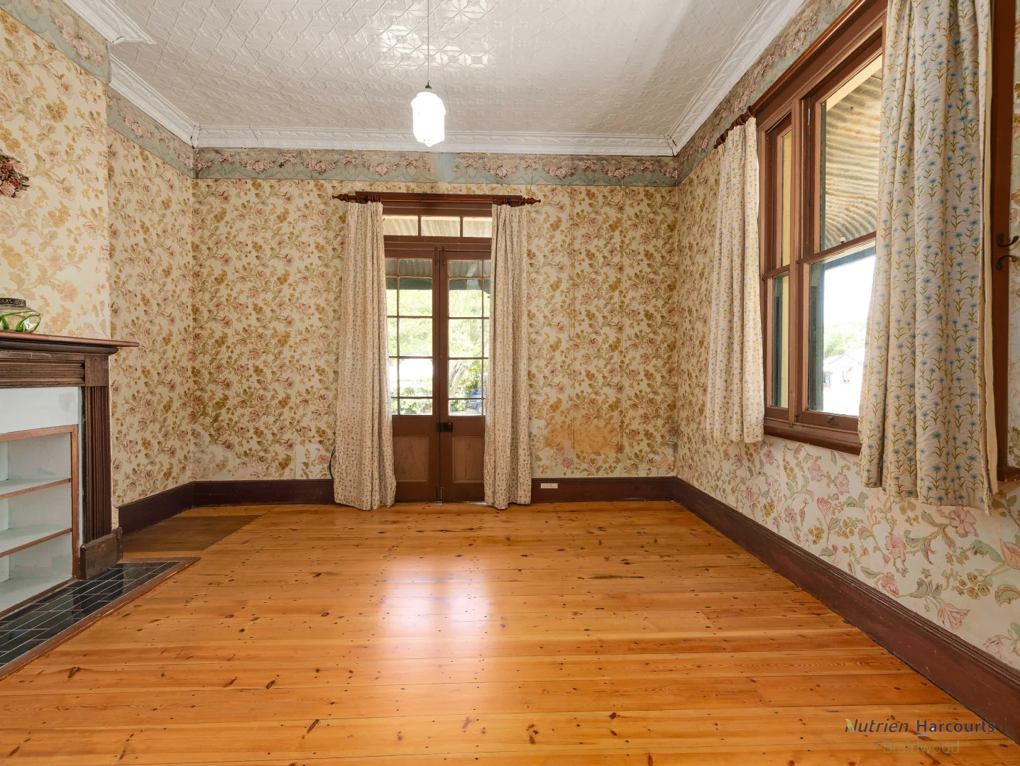 Additional image 31 of 60 Wilson Street, Braidwood NSW 2622