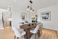 Additional image 21 of 2473 Diamond St, San Francisco, CA, 94131