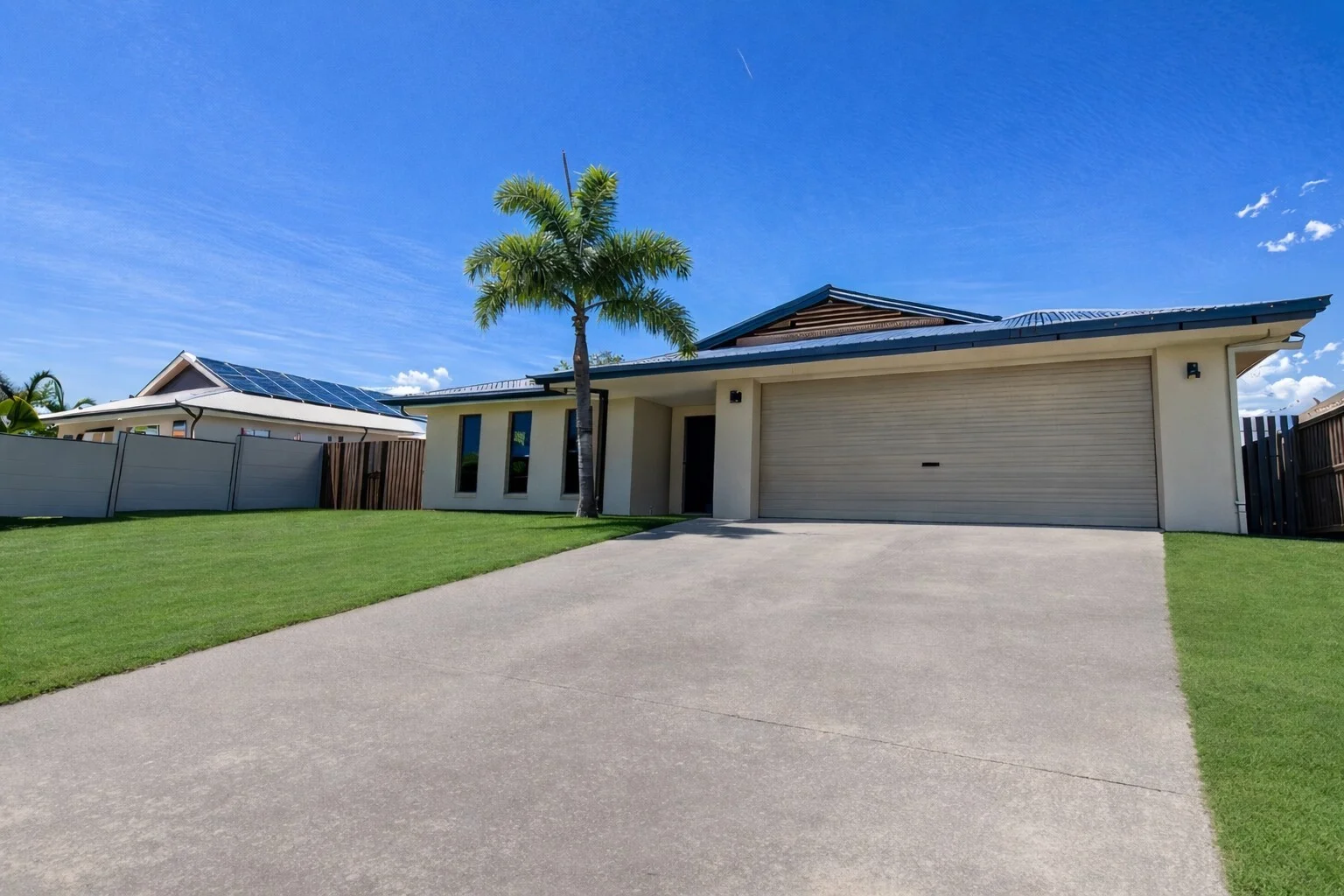 Additional image 4 of 8 Krista Ct, Burrum Heads QLD 4659