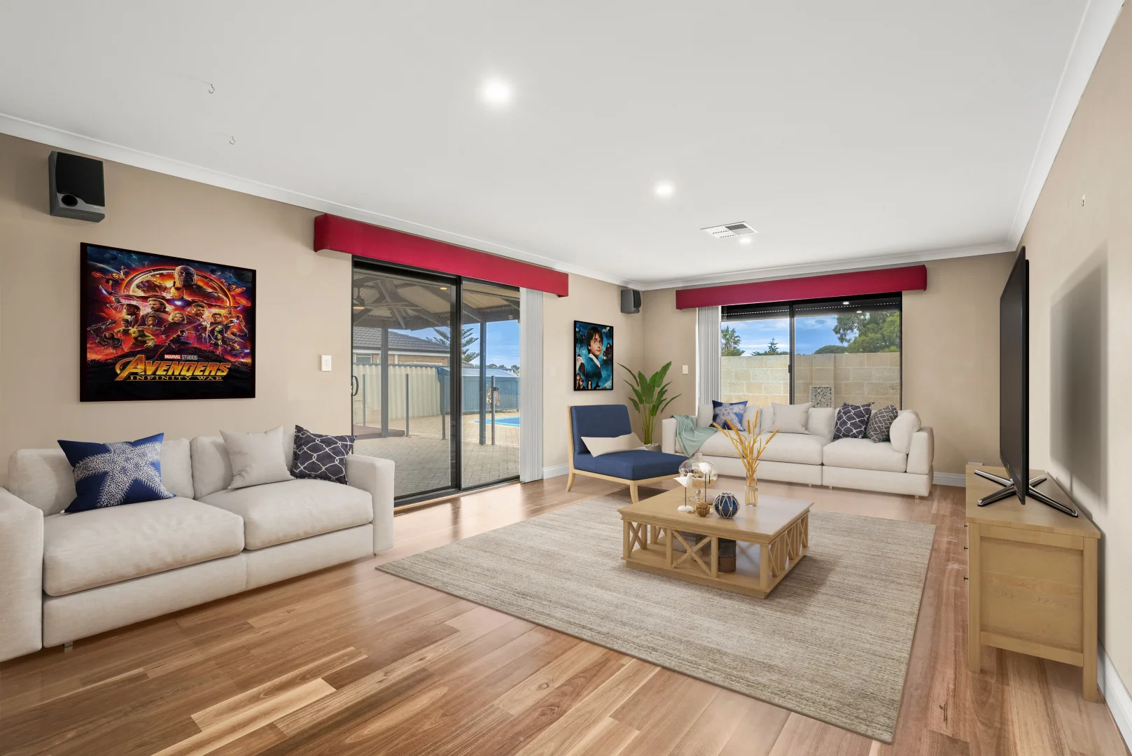 Additional image 13 of 79 San Javier Circle, Secret Harbour WA 6173