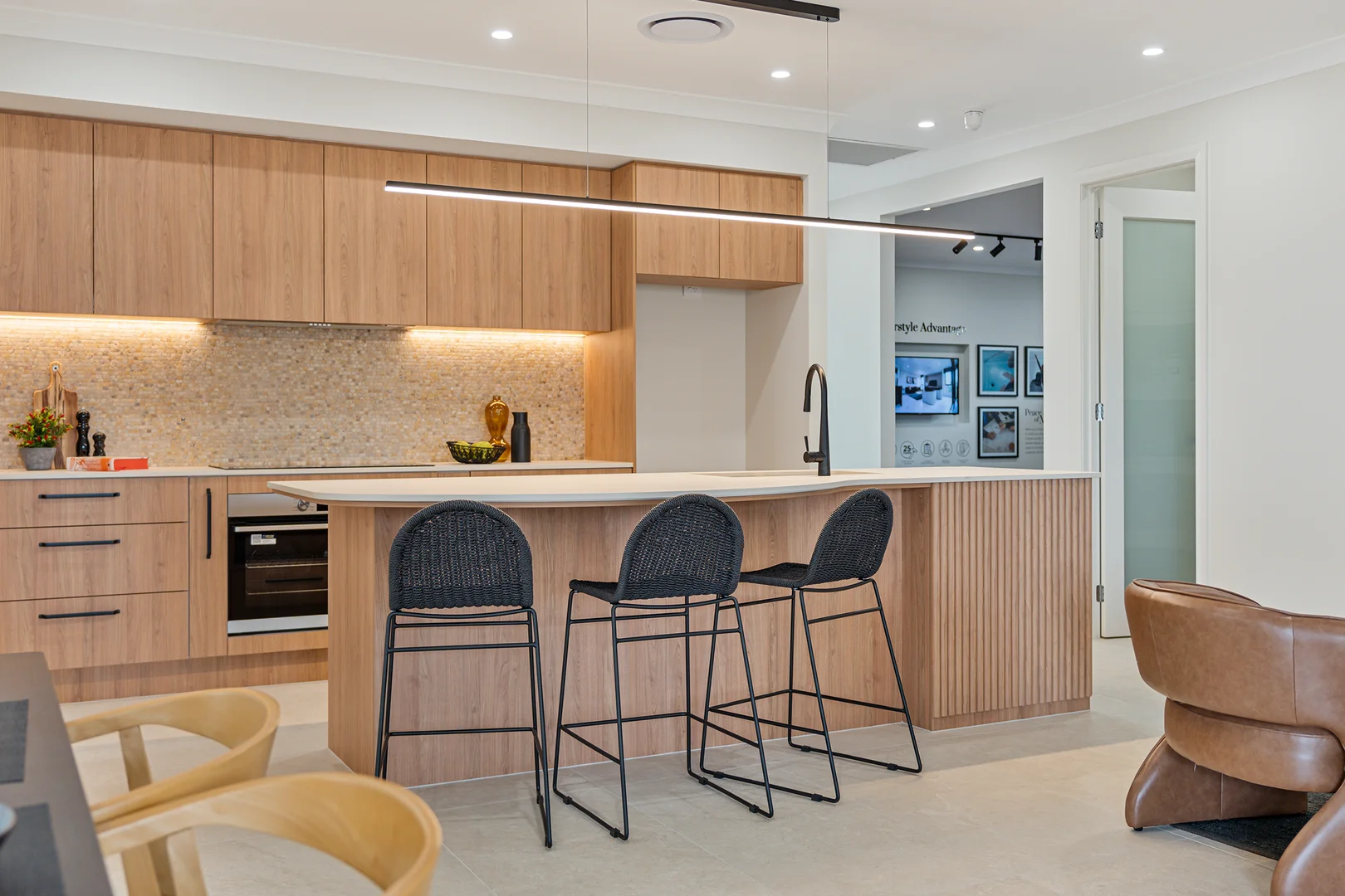 Additional image 6 of Lot 1421 Devonshire Street, Wilton NSW 2571