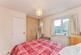 Additional image 14 of Forest Walk, Buckley, Flintshire, CH7