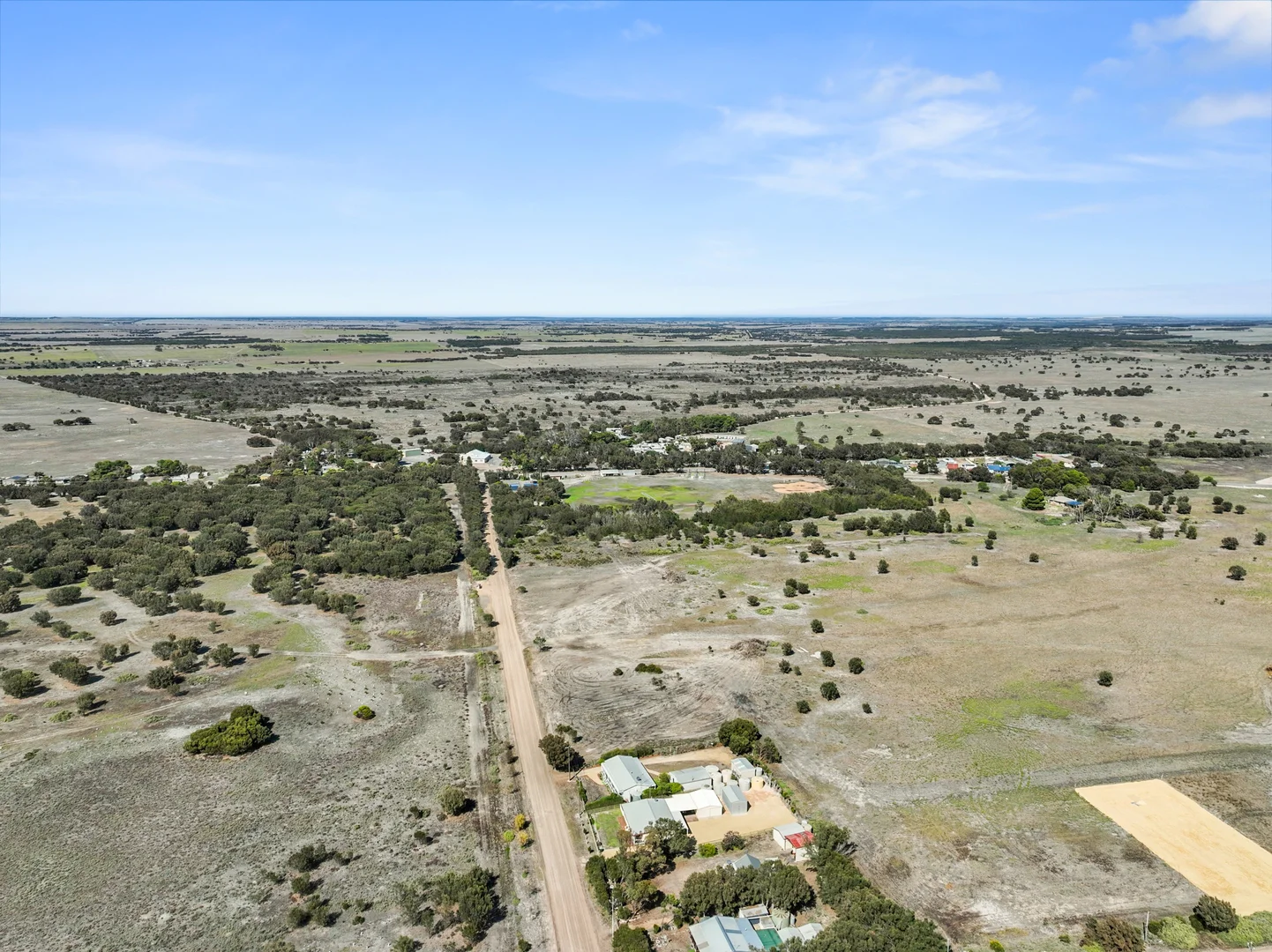 Additional image 15 of Stage 2 Burford Road & Stage 5 Dairy Road, Corny Point SA 5575