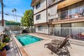 Additional image 34 of 1559 Winona Blvd Apt 3D, Los Angeles, CA, 90027