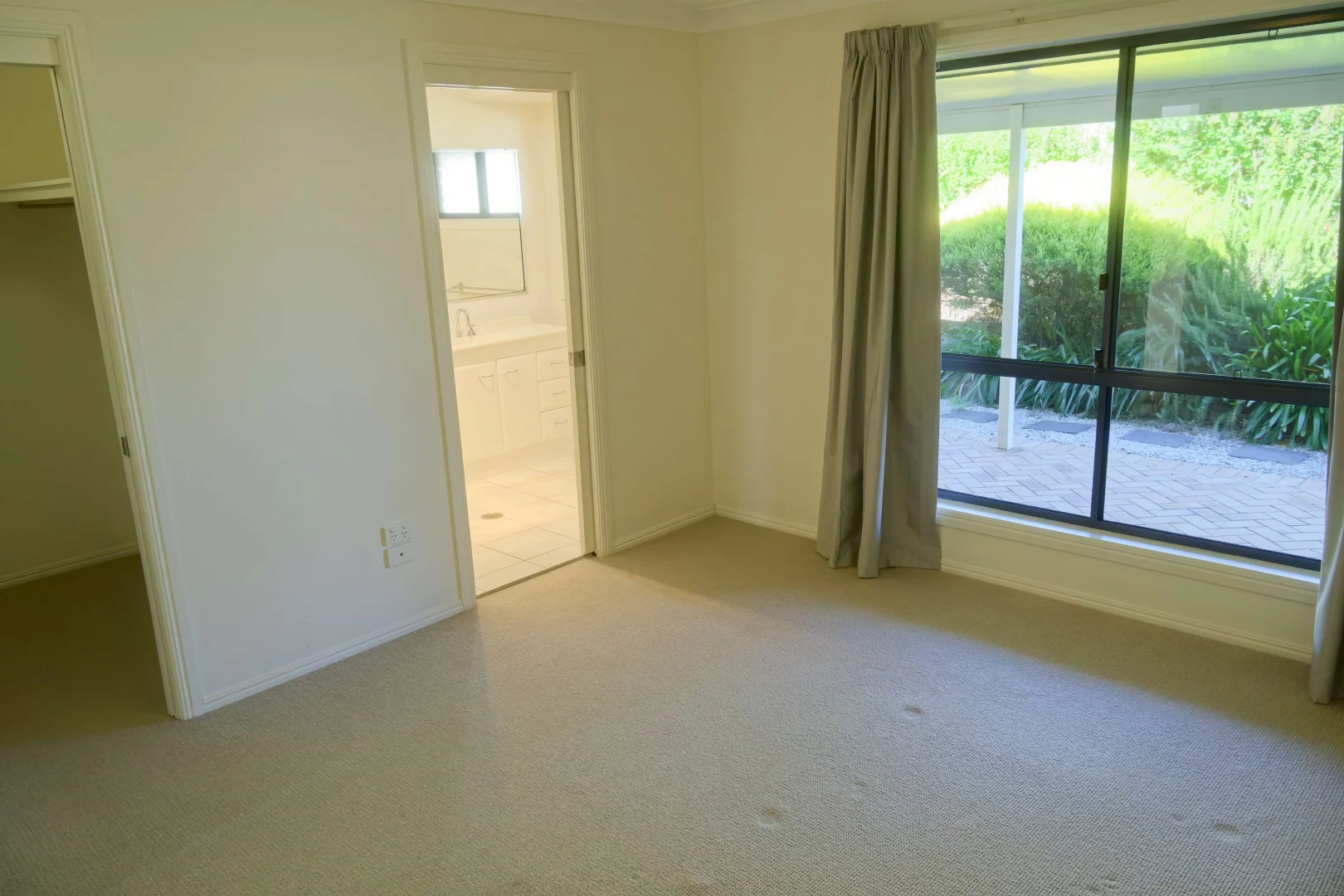 Additional image 8 of 22 Parkes Drive, Tenterfield NSW 2372