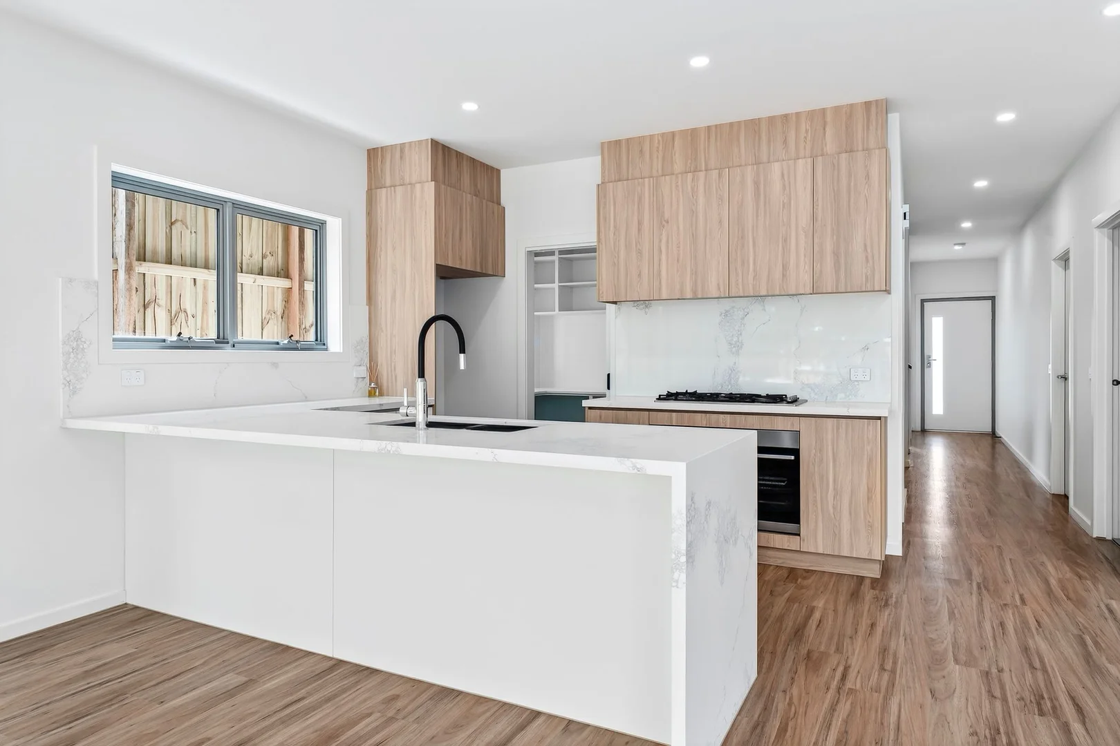 Additional image 4 of 1A & 1B Thornbury Lane, Highton VIC 3216