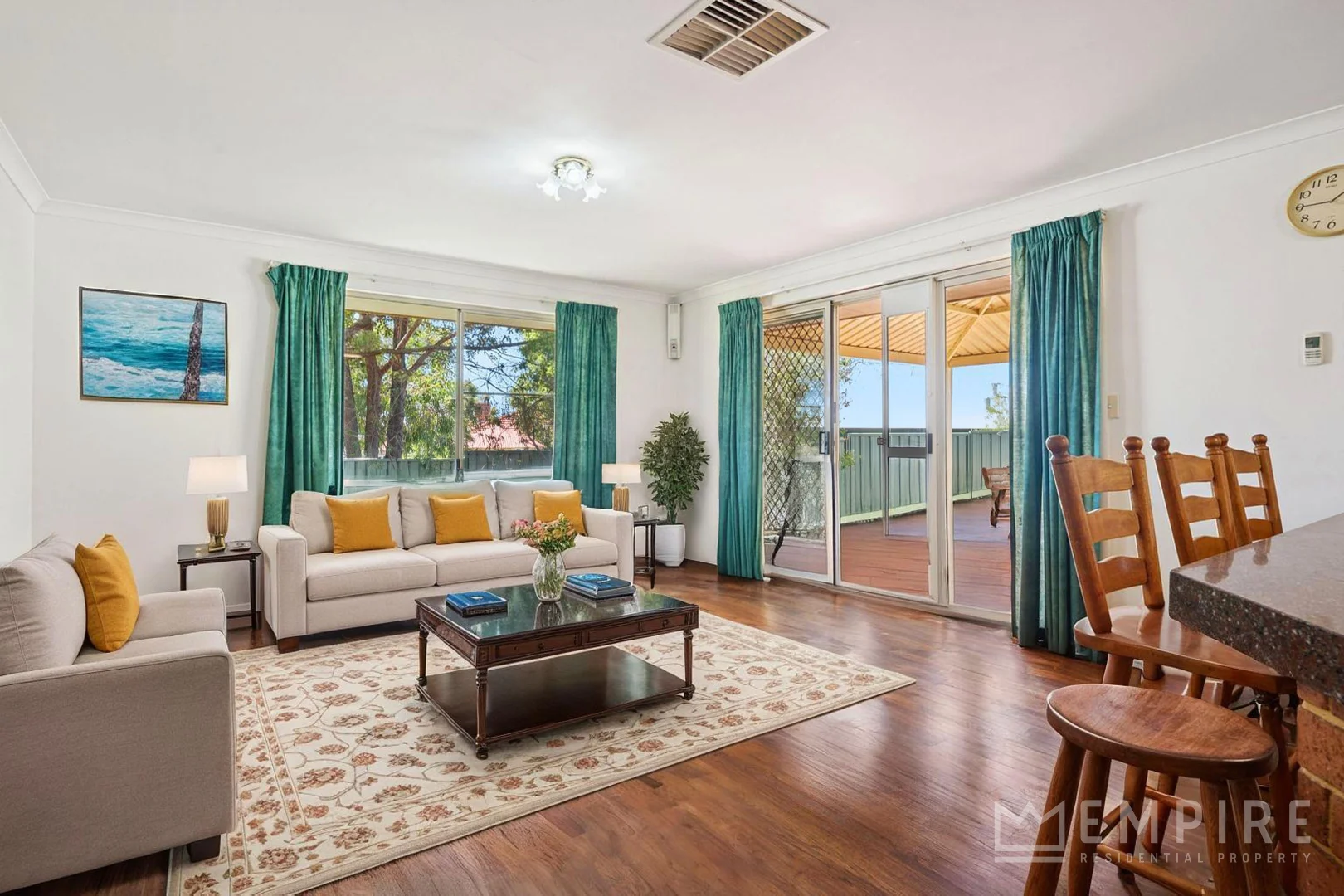 Additional image 4 of 5 Cervantes Loop, Yangebup WA 6164