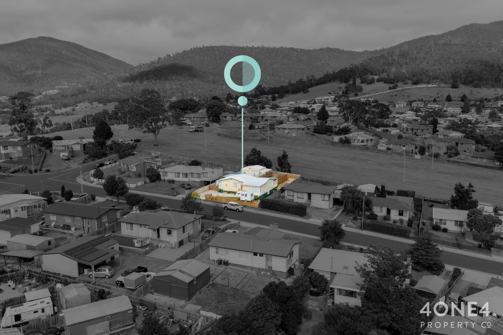 Additional image 2 of 44 Centenary Crescent, Claremont TAS 7011