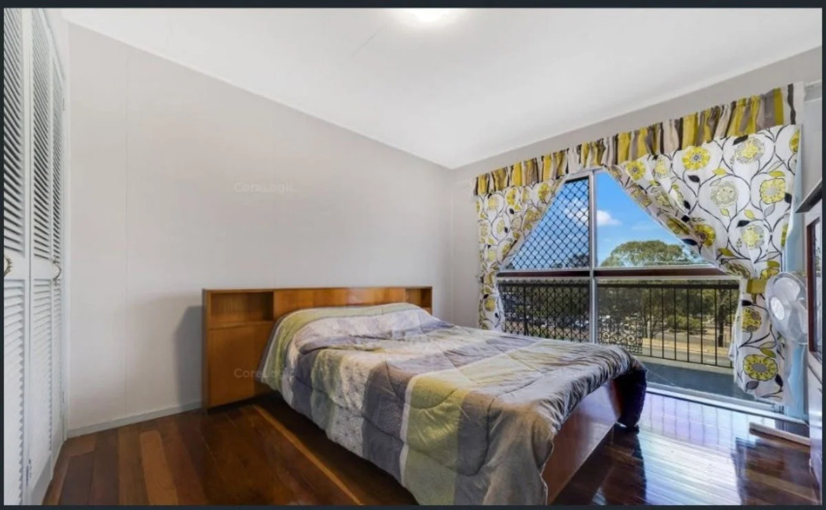 Additional image 8 of 41 Law Street S, Redbank QLD 4301