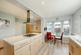 Additional image 13 of Alexandra Grove, Pudsey, West Yorkshire, LS28