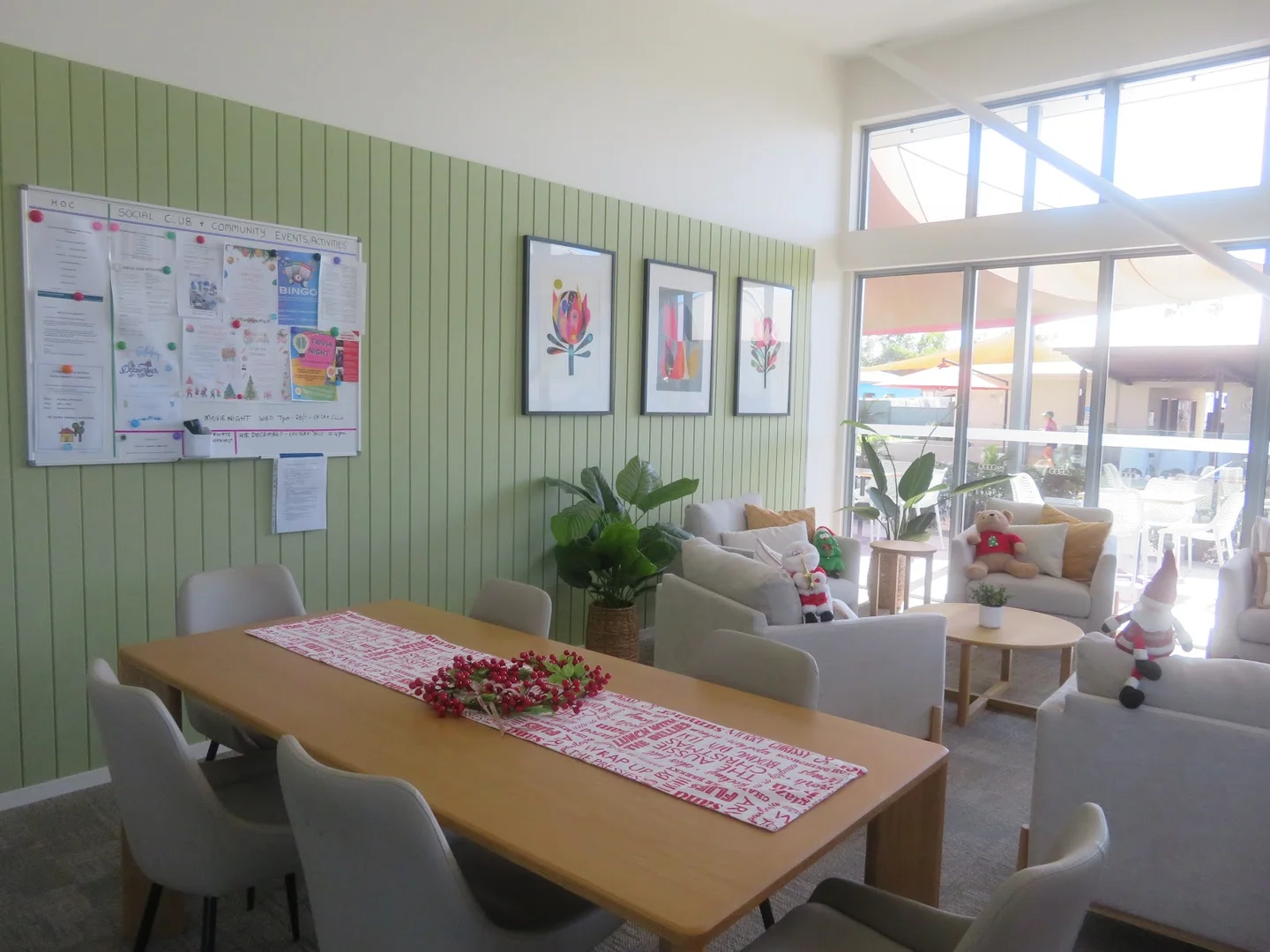 Additional image 16 of 73b/36 Anzac Avenue, Mareeba QLD 4880