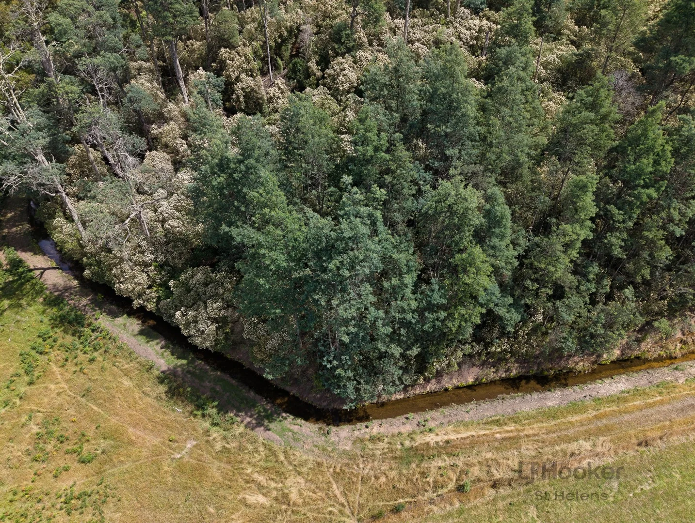 Additional image 30 of 500 Lottah Road, Goulds Country TAS 7216