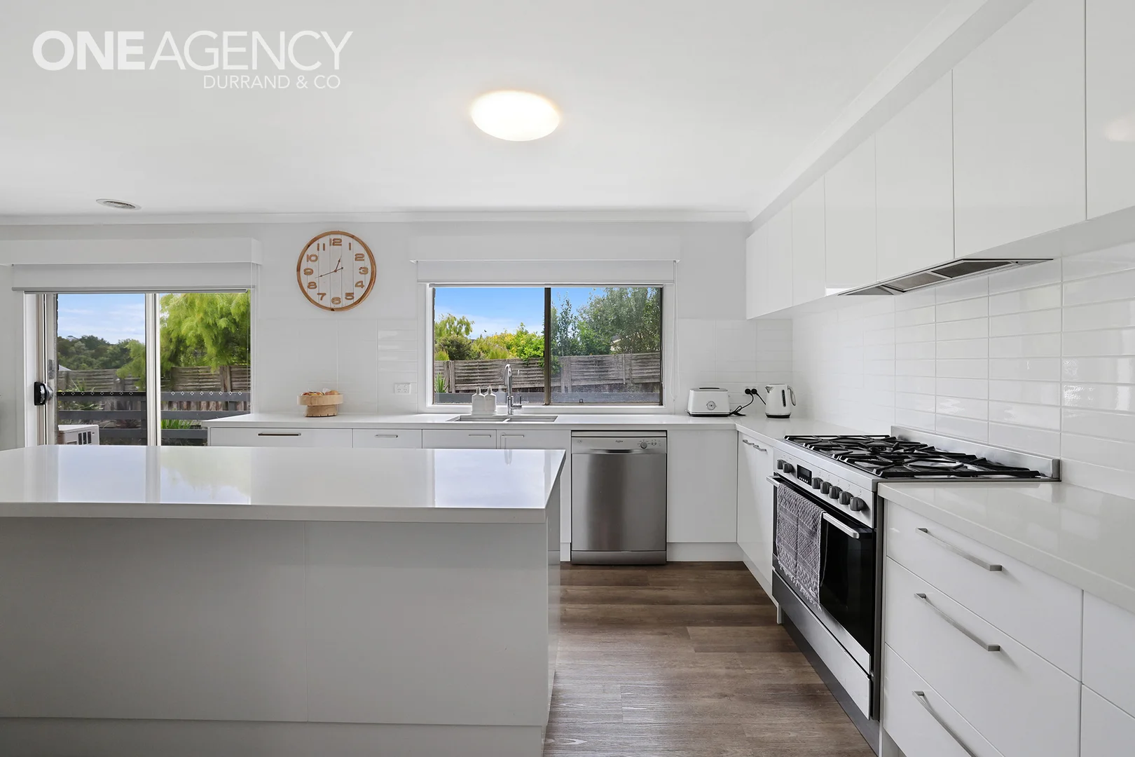 Additional image 6 of 5 Grosvenor Court, Warragul VIC 3820