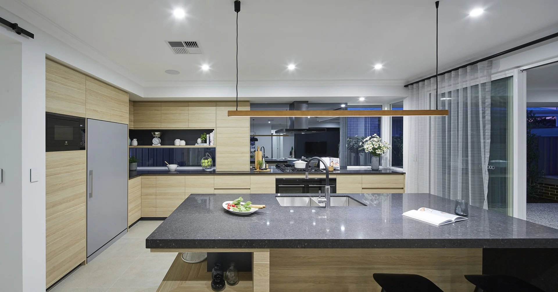 Additional image 3 of Lot/1272 Apsley estate, Mandogalup WA 6167