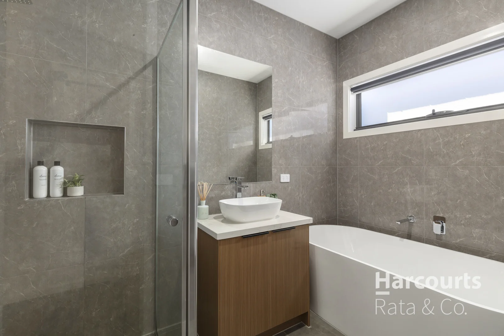 Additional image 8 of 29 Garigal Way, Wollert VIC 3750