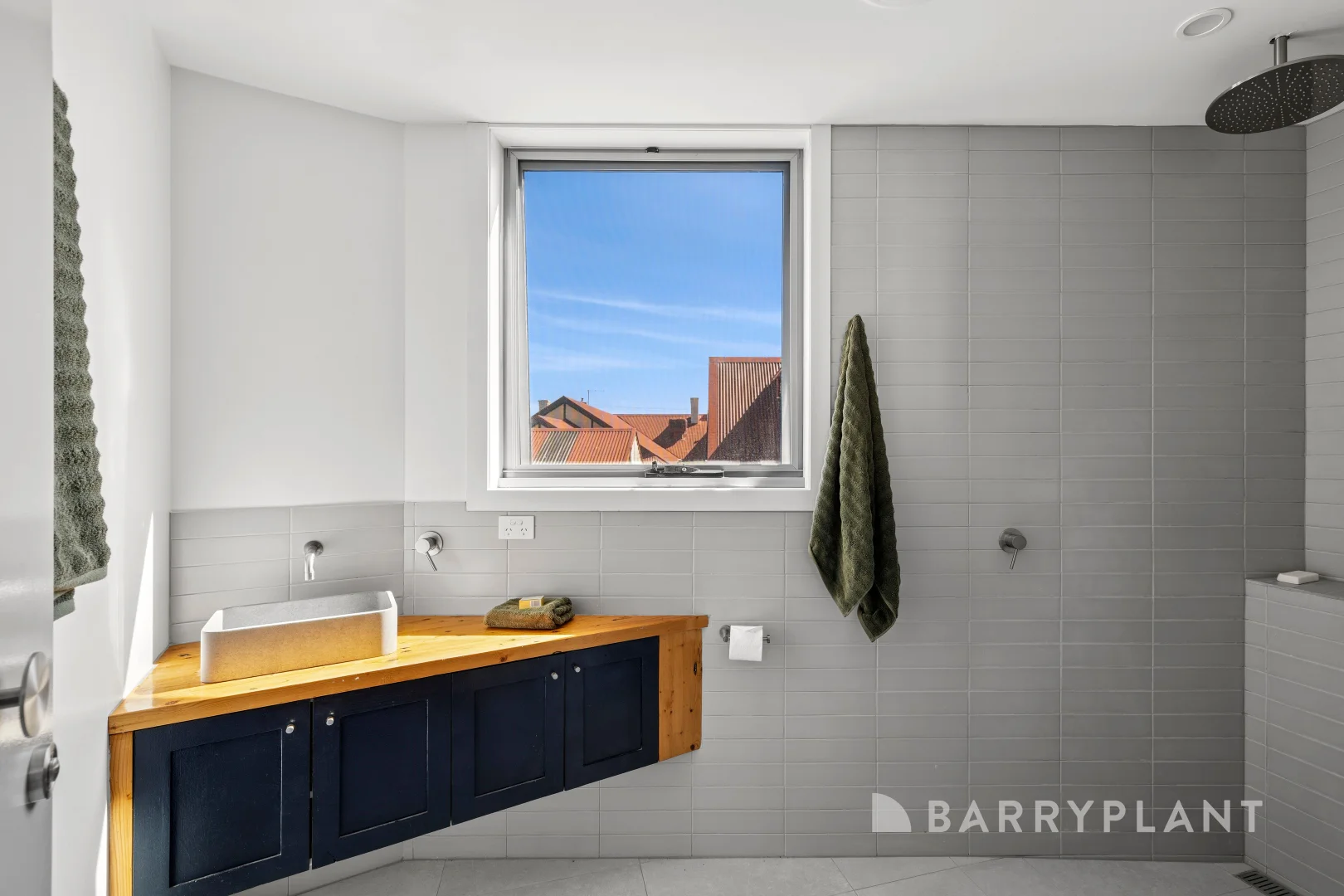 Additional image 22 of 18A Barkly Street, Ballarat East VIC 3350