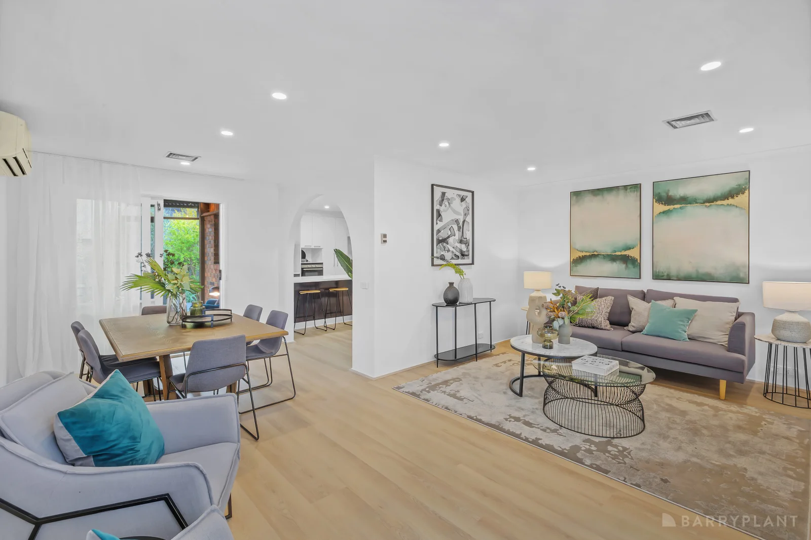 Additional image 2 of 1/2 McKeon Circuit, Dandenong North VIC 3175