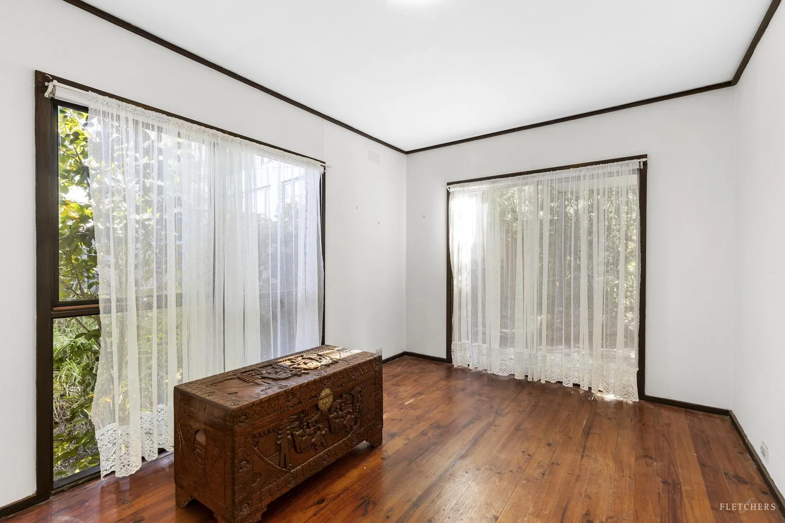 Additional image 10 of 9 Earls Court, Balwyn North VIC 3104