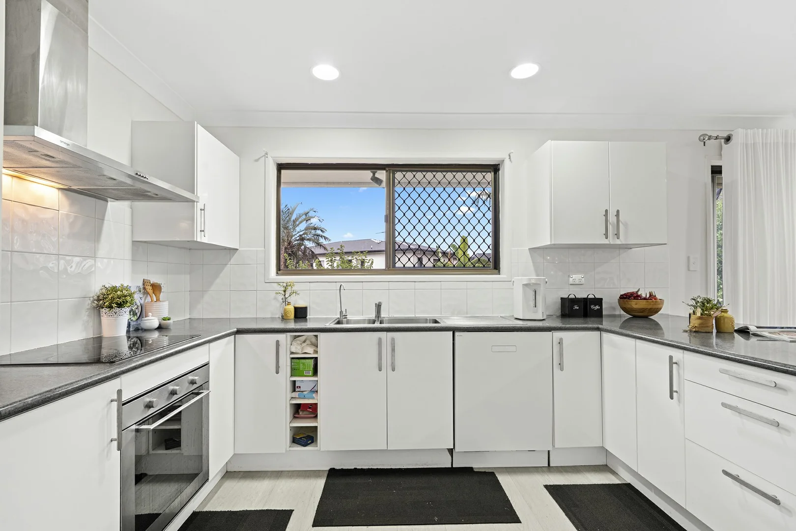 Additional image 8 of 16 Faringdon Street, Robertson QLD 4109