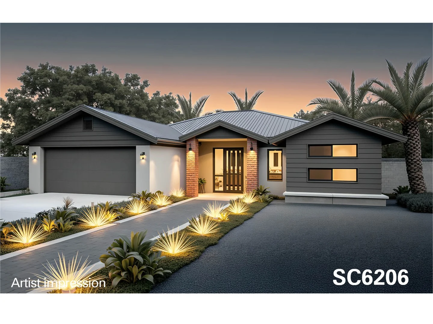 Lot 1/824 Rochedale Rd, Rochedale South QLD 4123