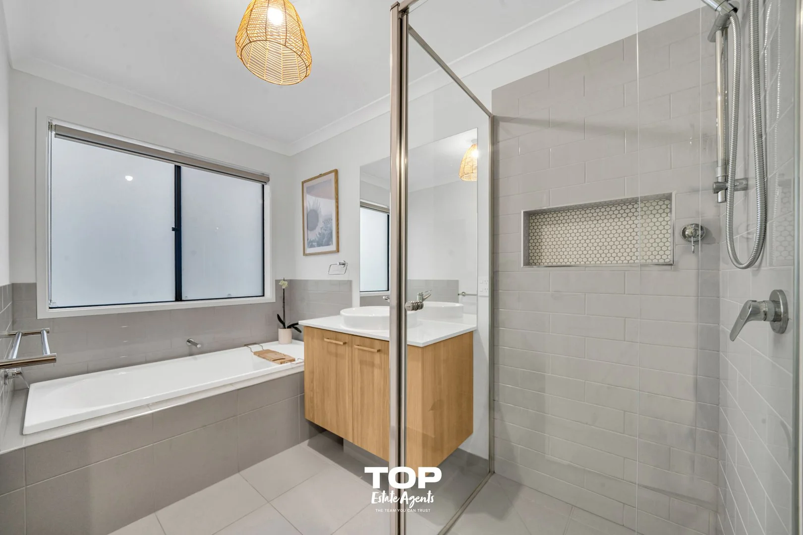 Additional image 19 of 112 Manton Road, Clyde North VIC 3978