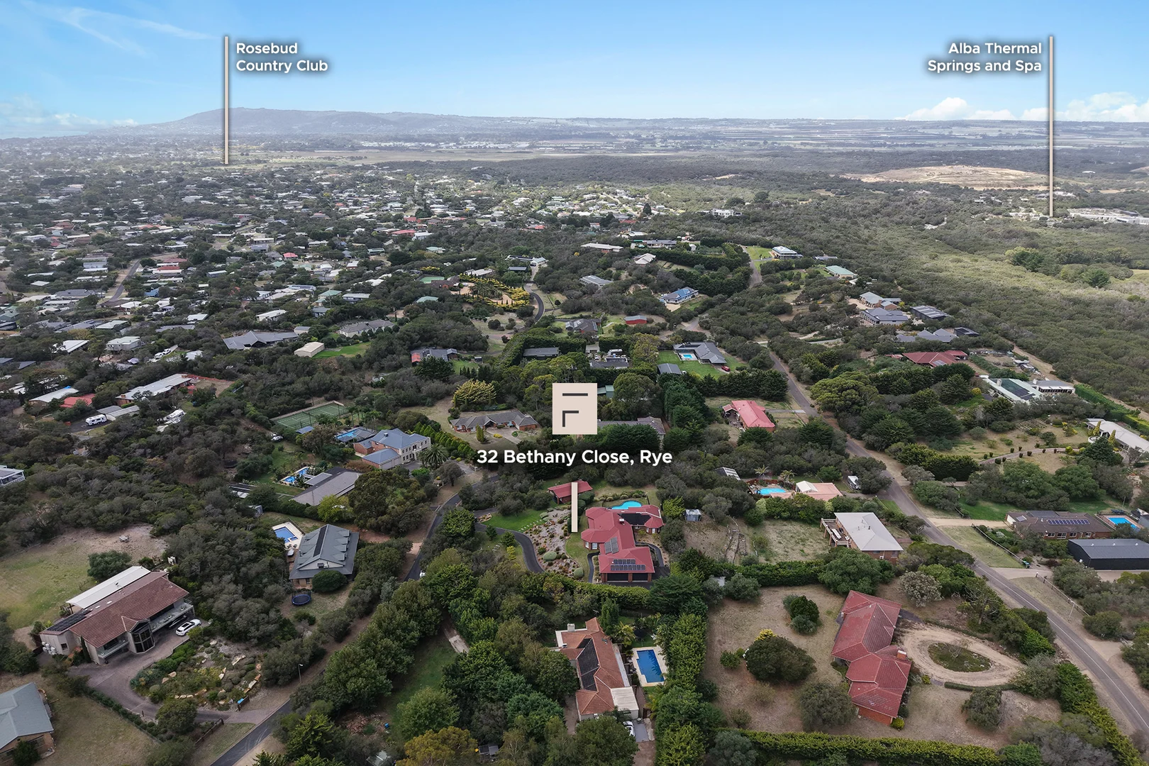 Additional image 26 of 32 Bethany Close, Rye VIC 3941