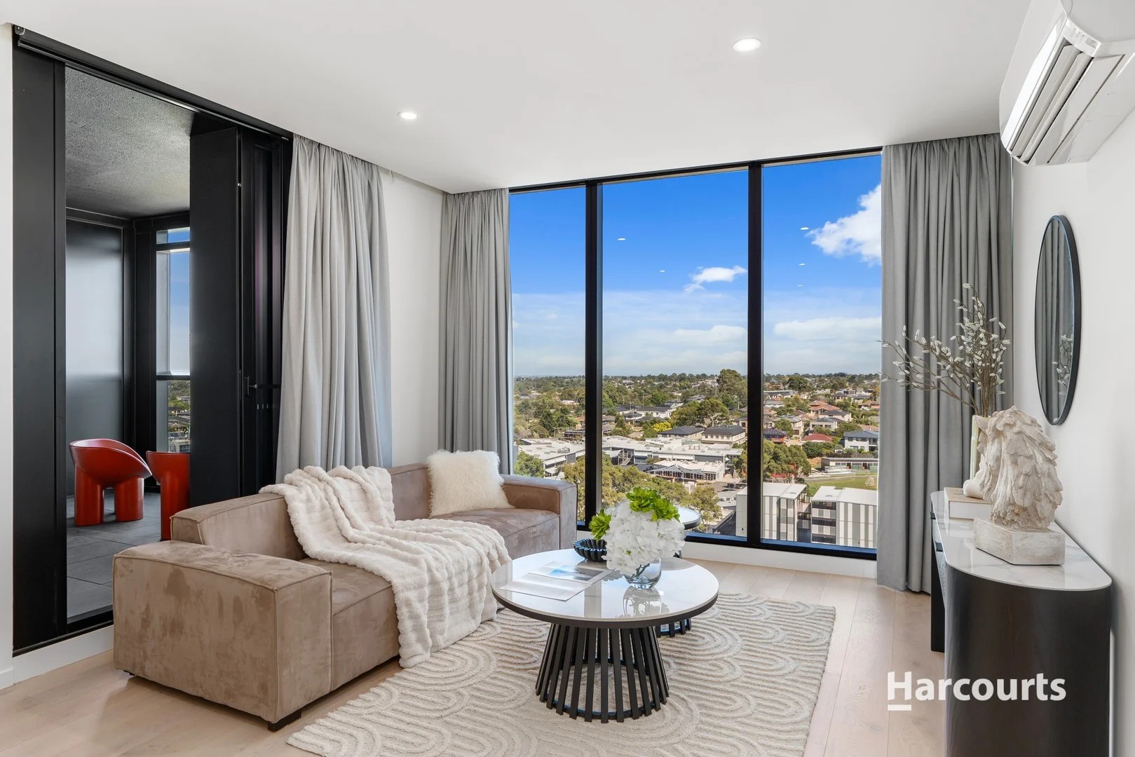1104/2 Snedden Drive, Glen Waverley VIC 3150