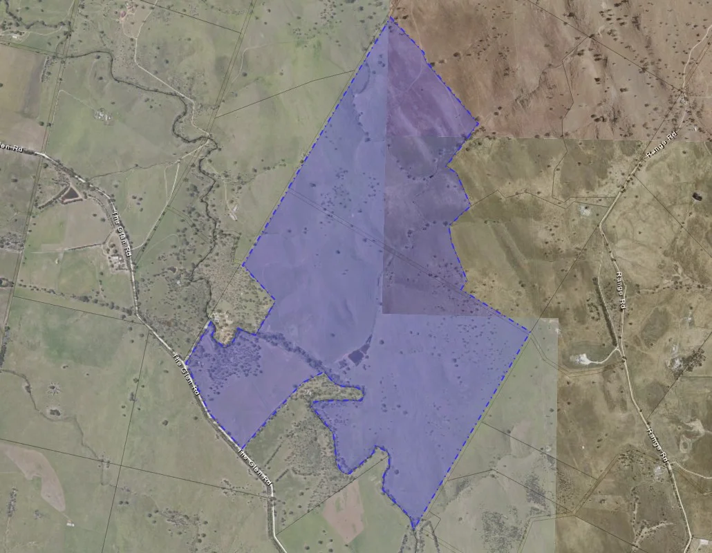 Additional image 13 of 223 The Glen Road, Harrogate SA 5244