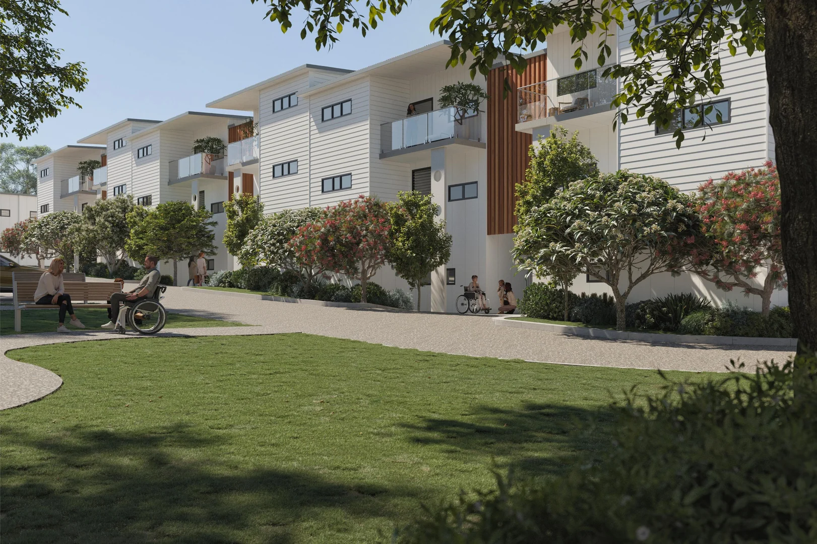 Additional image 5 of 3/35 Pine Camp Road, Beerwah QLD 4519