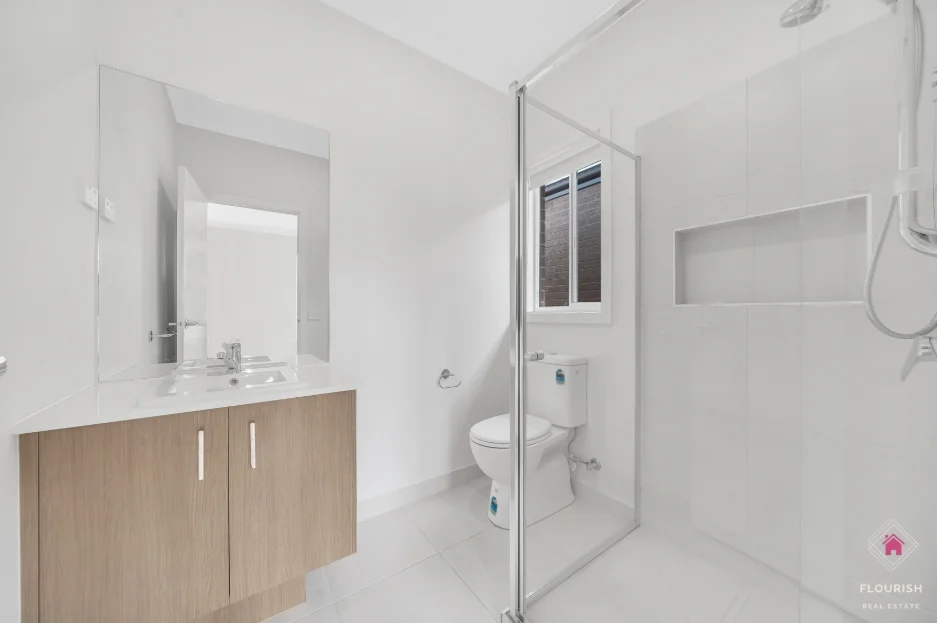 Additional image 2 of Lynbrook VIC 3975