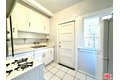 Additional image 6 of 1404 3/4 Silver Lake Blvd, Los Angeles, CA, 90026