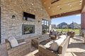 Additional image 13 of 1601 Pinder St, Frederick, MD, 21701