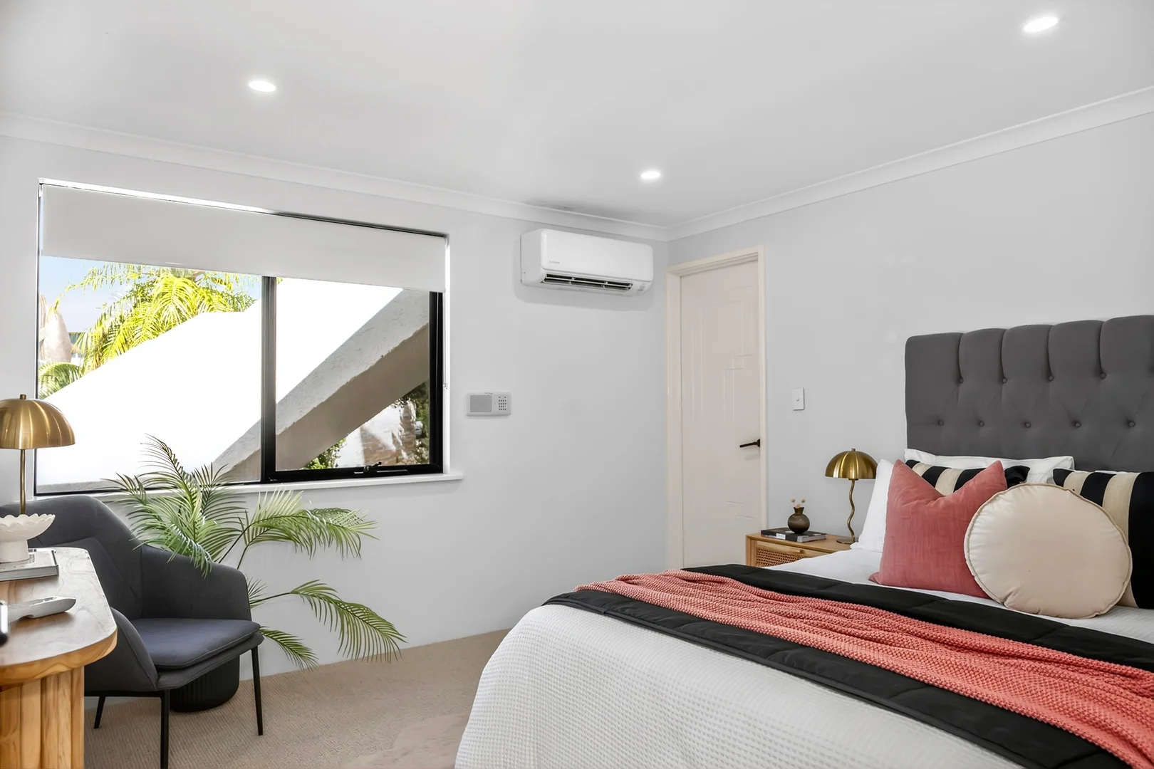 Additional image 18 of 2 Spoonbill Retreat, Wannanup WA 6210