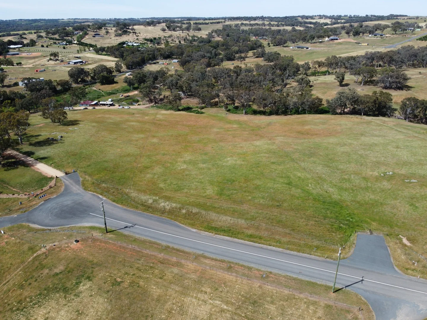 Additional image 13 of 52 Tiedemann Place, Young NSW 2594