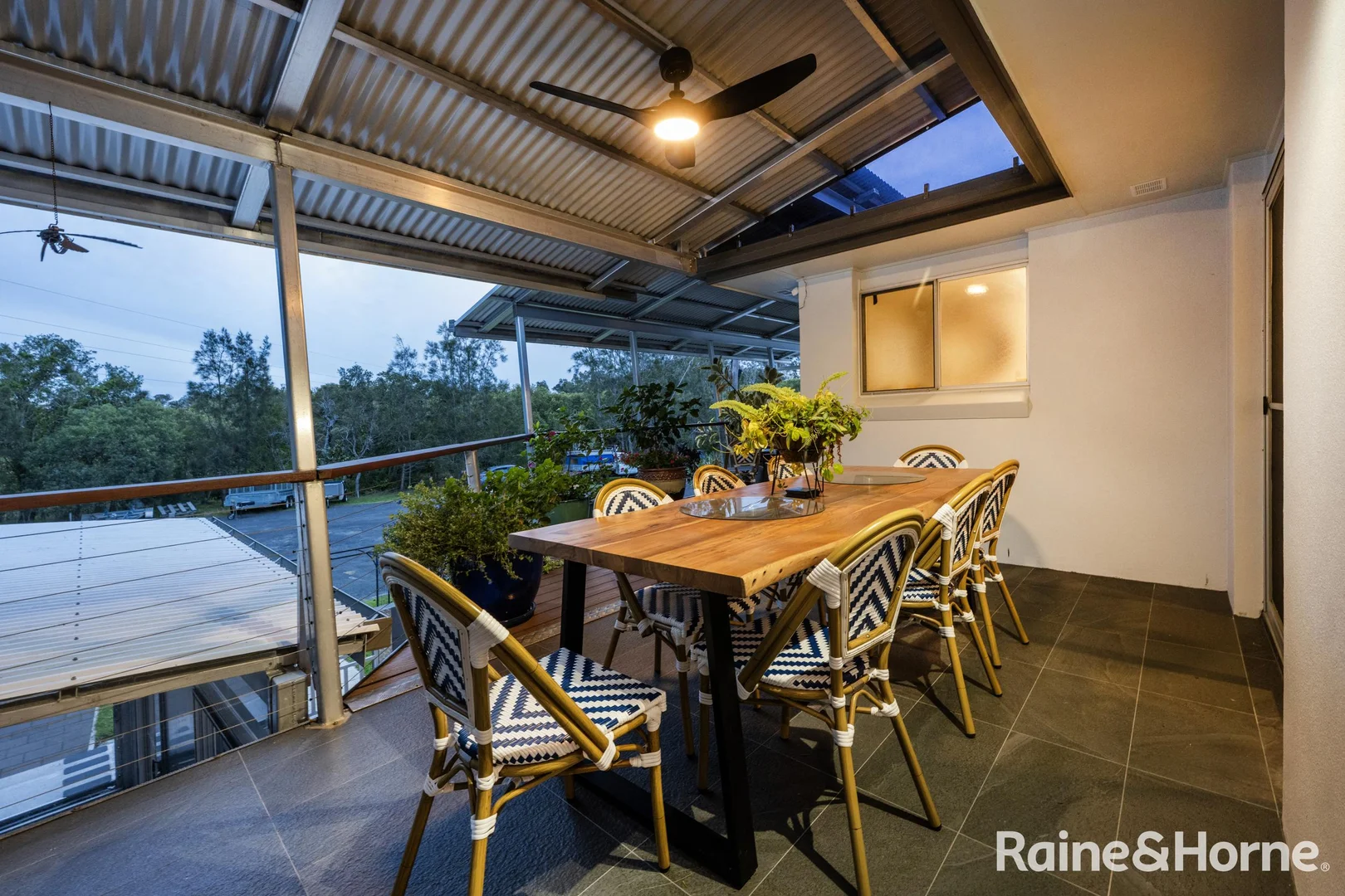 Additional image 26 of 29 Oyster Channel Road, Micalo Island NSW 2464