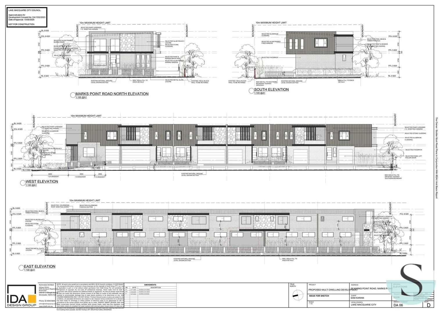 Additional image 5 of 58 Marks Point Road, Marks Point NSW 2280