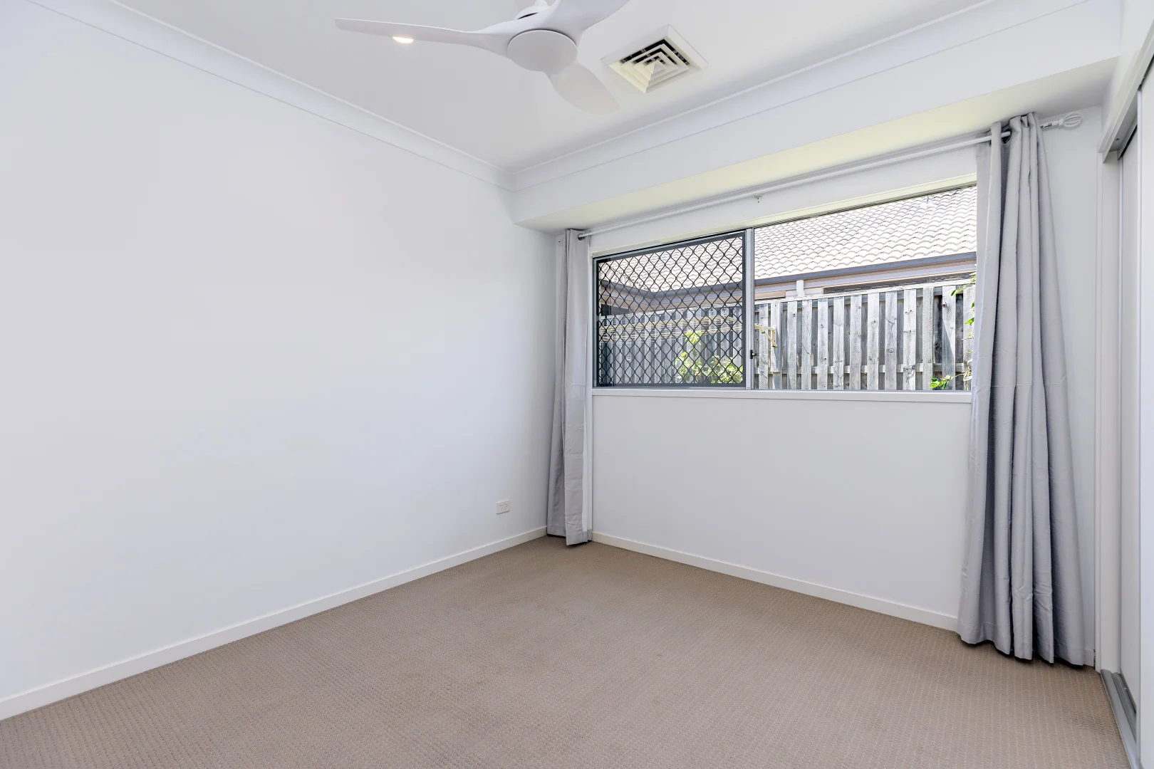 Additional image 14 of 22 Denham Crescent, North Lakes QLD 4509