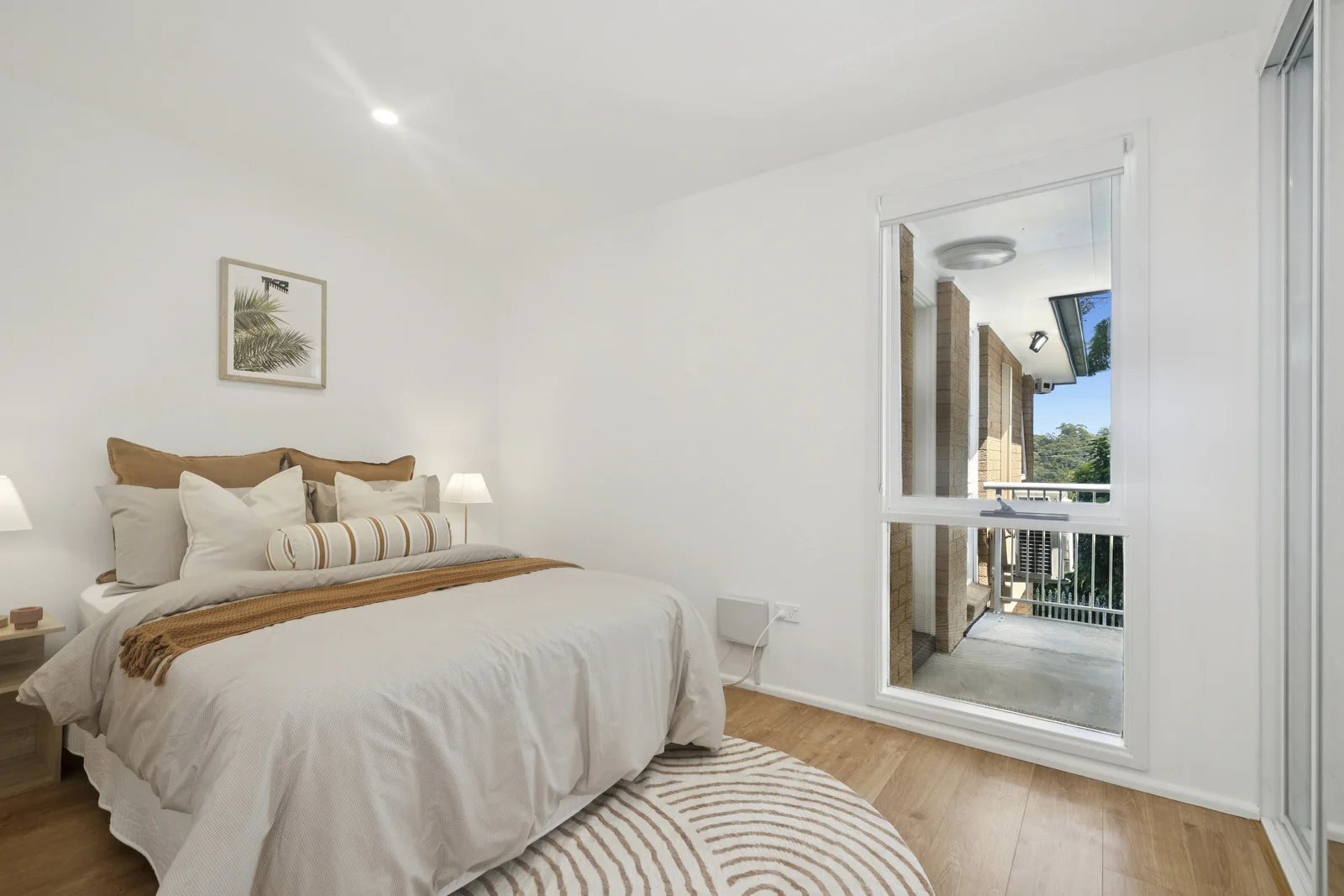 Additional image 8 of 2 Glenda Place, Mount Kuring-Gai NSW 2080